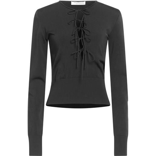 PHILOSOPHY di LORENZO SERAFINI - pullover