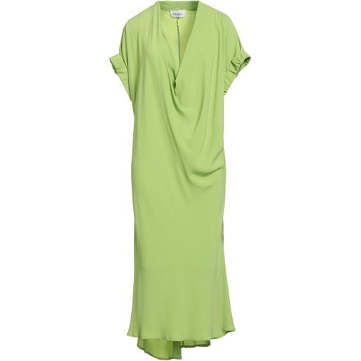 MEIMEIJ - vestito da cerimonia