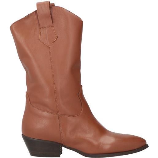 REBEL QUEEN by LIU -JO - stivali