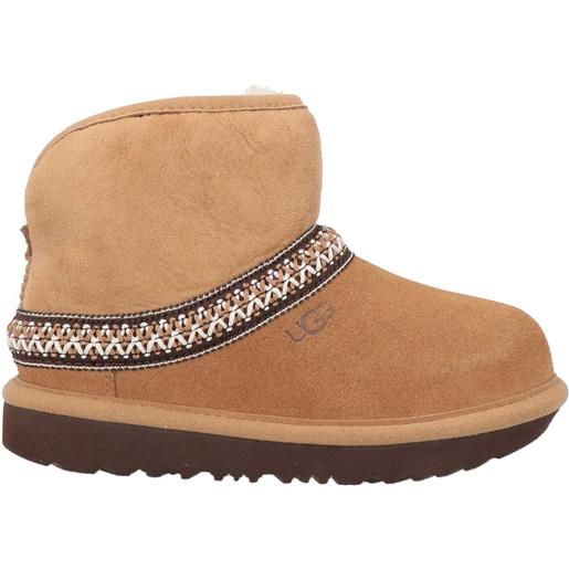 UGG - stivaletti