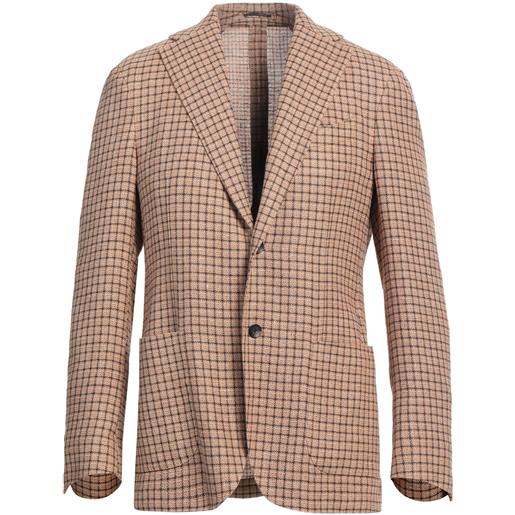 LARDINI - blazer