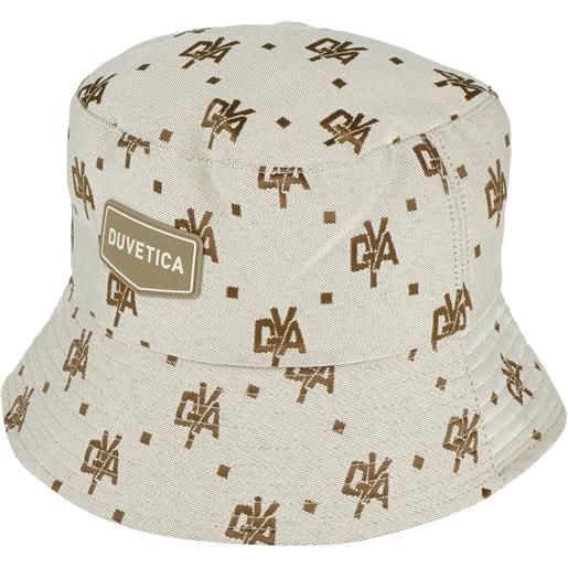 DUVETICA - cappello