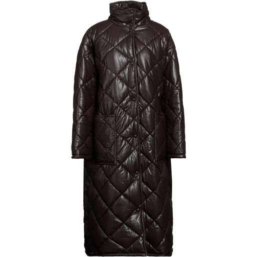 STAND STUDIO - piumino