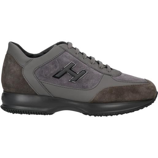 HOGAN - sneakers