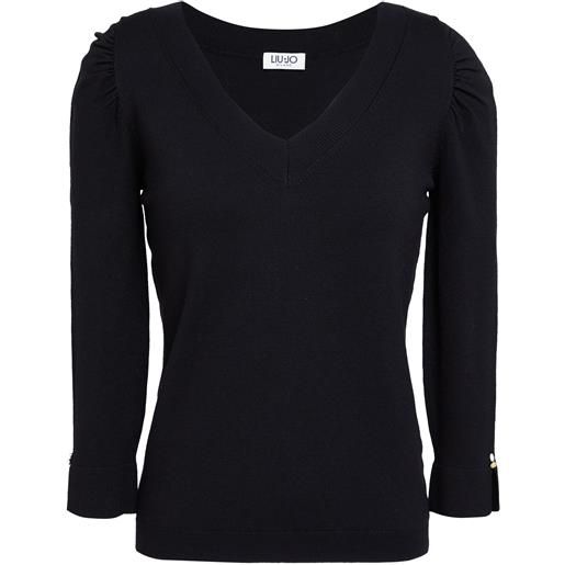 LIU -JO - pullover