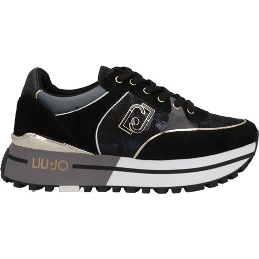 LIU -JO - sneakers