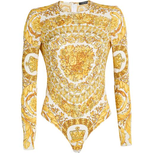 VERSACE - body