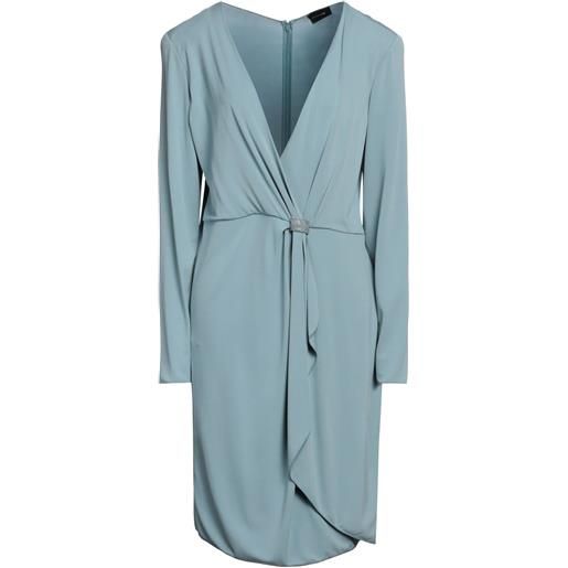 EMPORIO ARMANI - tubino