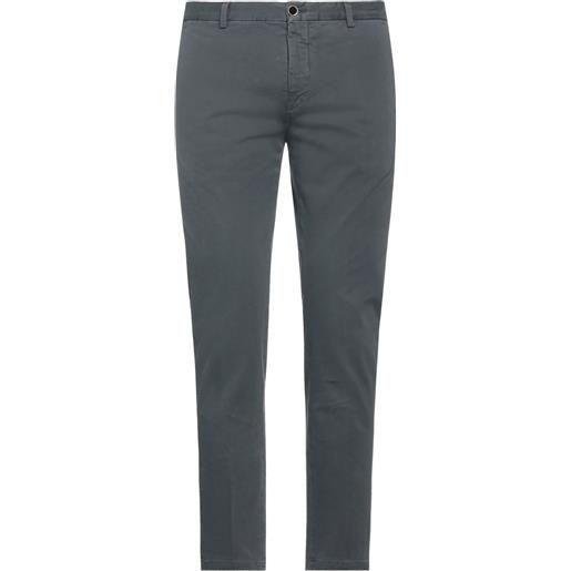 PT Torino - pantalone