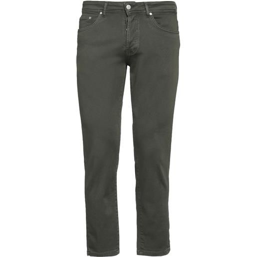 LIU -JO MAN - pantaloni jeans