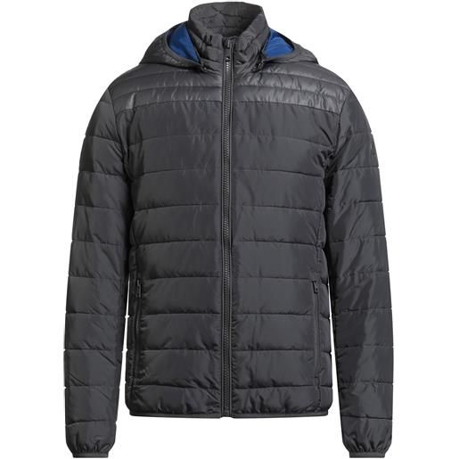 LIU -JO MAN - piumino