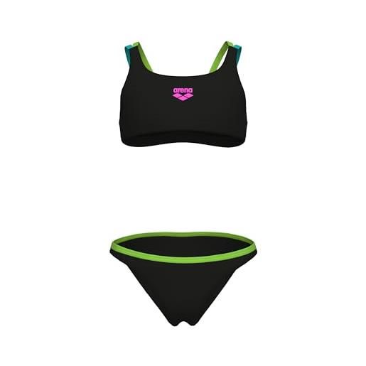 Haute pression 517 Costume a Slip, Blu, 6 Anni Bambini e Ragazzi