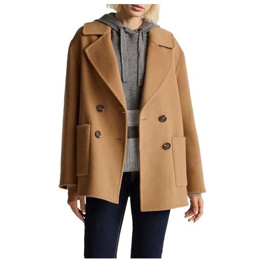 United Colors of Benetton giaccone