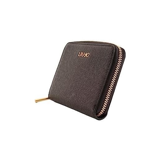 Liu Jo portafoglio 13 cm