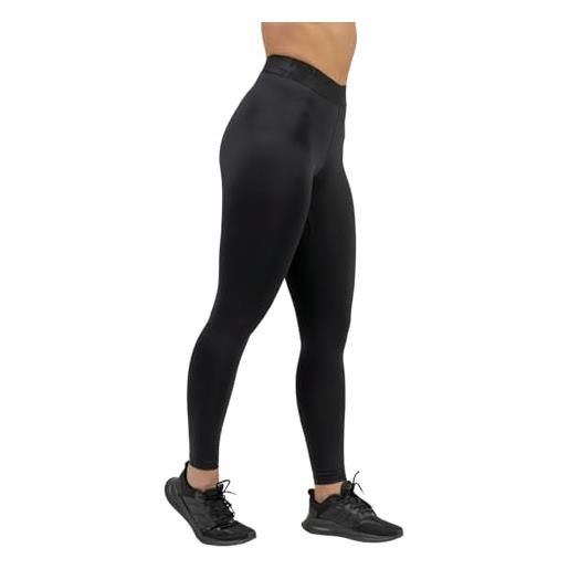 Nebbia classic intense perform leggings high waist m