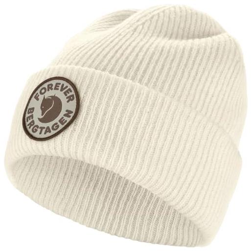 Solada Cappello italia con visiera : in offerta a 4.99€ su