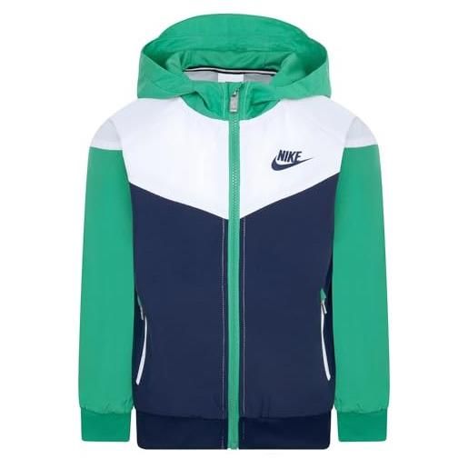 Nike windrunner
