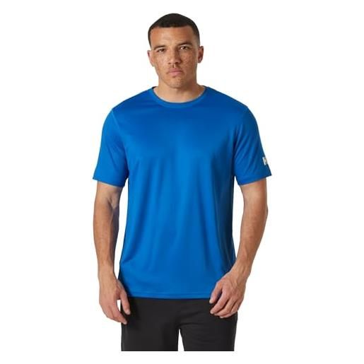 Helly Hansen hh tech t-shirt uomo 2.0
