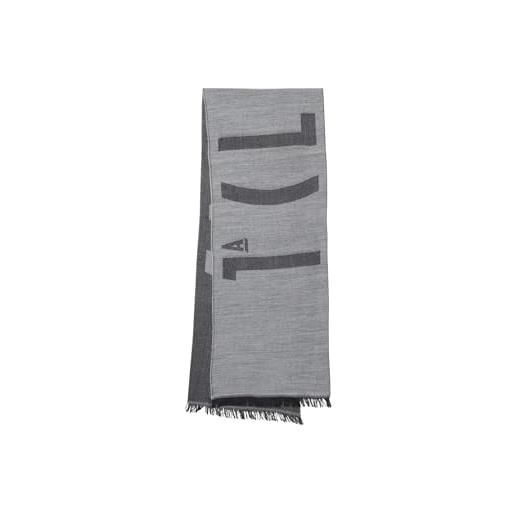Alviero Martini 1A Classe sciarpa grigio s5651749 grigio tu