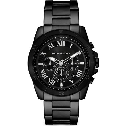 Michael Kors alek 44mm - nero