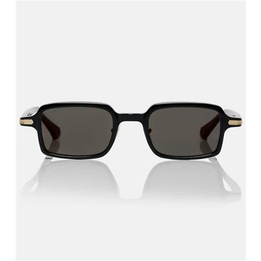 Cartier Eyewear Collection occhiali da sole signature c