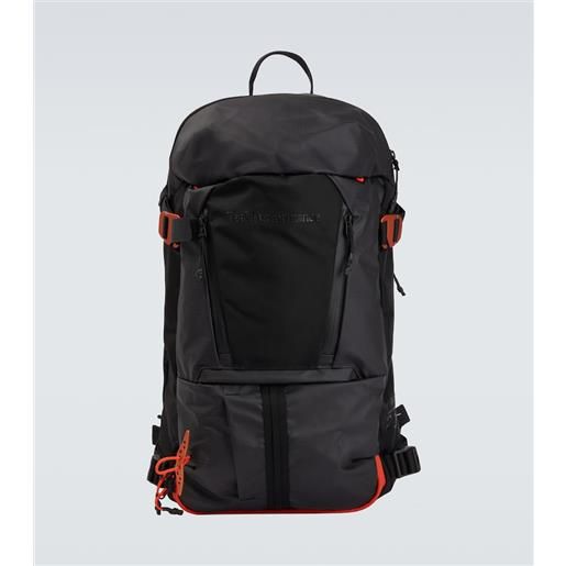Peak Performance zaino vertical