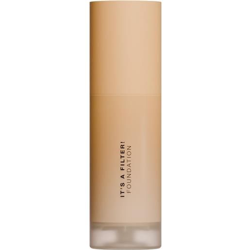 Diego dalla Palma it's a filter foundation 30 ml