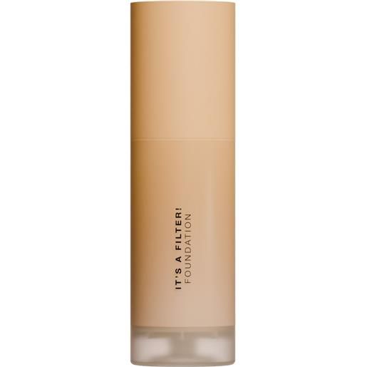 Diego dalla Palma it's a filter foundation 30 ml