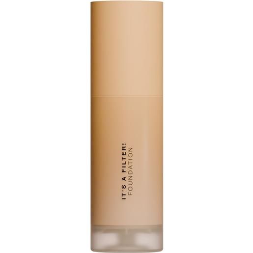 Diego dalla Palma it's a filter foundation 30 ml
