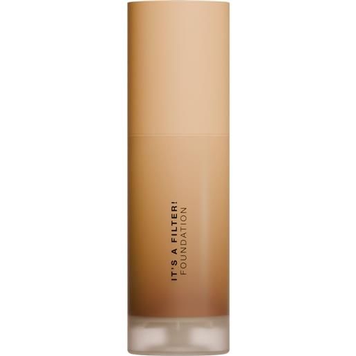 Diego dalla Palma it's a filter foundation 30 ml