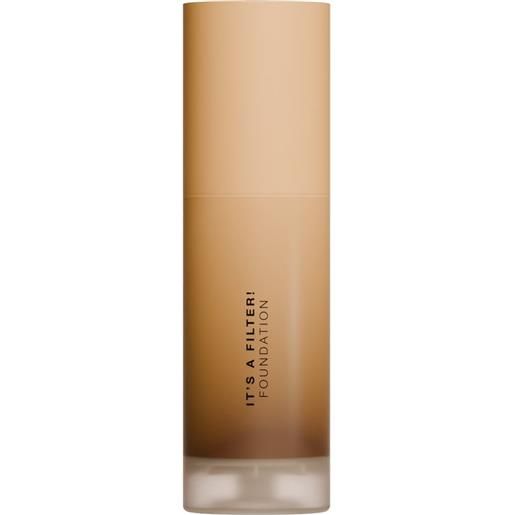 Diego dalla Palma it's a filter foundation 30 ml
