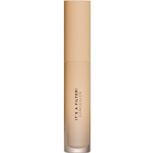 Diego dalla Palma it's a filter!Concealer 4 ml
