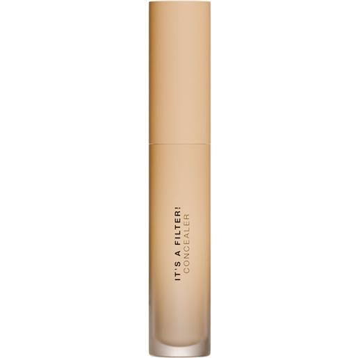 Diego dalla Palma it's a filter!Concealer 4 ml