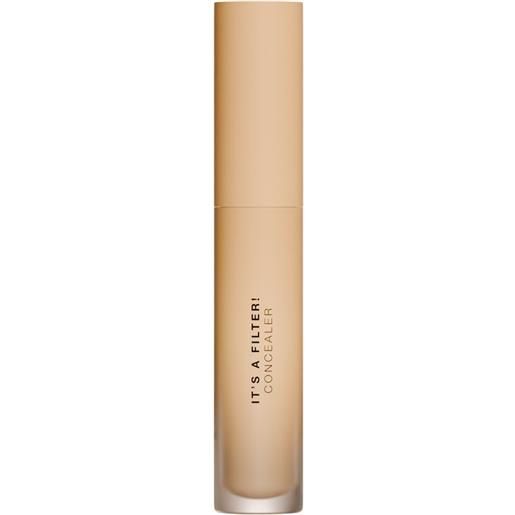 Diego dalla Palma it's a filter!Concealer 4 ml