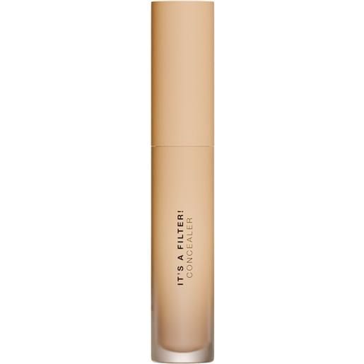 Diego dalla Palma it's a filter!Concealer 4 ml