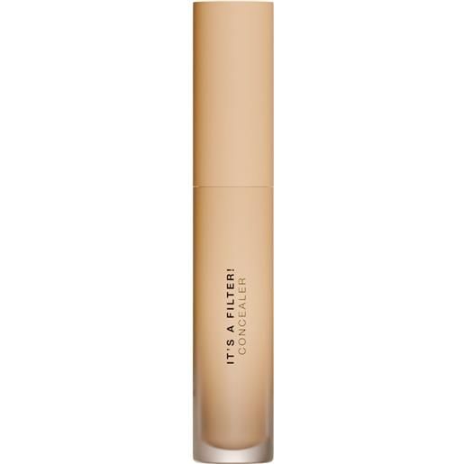 Diego dalla Palma it's a filter!Concealer 4 ml