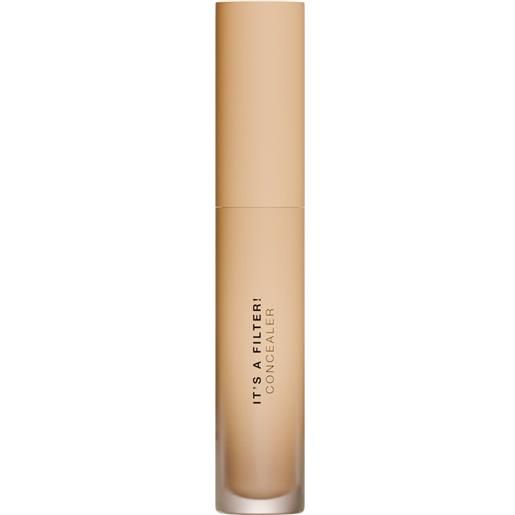 Diego dalla Palma it's a filter!Concealer 4 ml