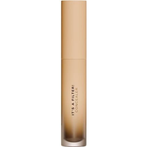 Diego dalla Palma it's a filter!Concealer 4 ml