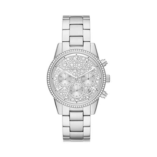 Michael Kors mk7301 orologio da donna