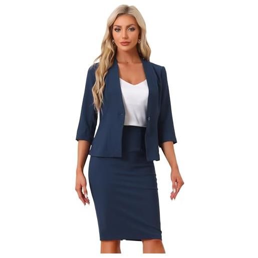 Zara gonna tubino midi con spacco posteriore (Gebraucht) in Lausanne für CHF 15 – mit Lieferung