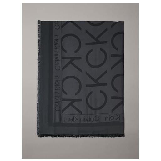 Calvin Klein foulard k60k612708