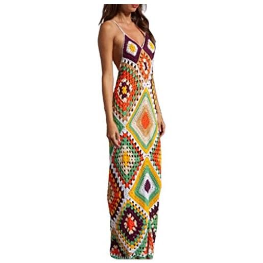 EODJXIO vestito paillettes donna argento abito damigella curvy vestito sexy da donna hot vestito matrimonio donna rosa vestiti corti donna sexy discoteca vestito donna sexy lungo