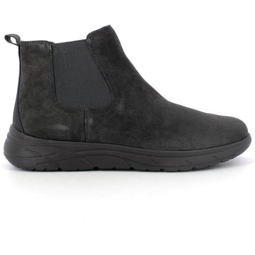 Geox stivaletti uomo Geox cod. U56lza