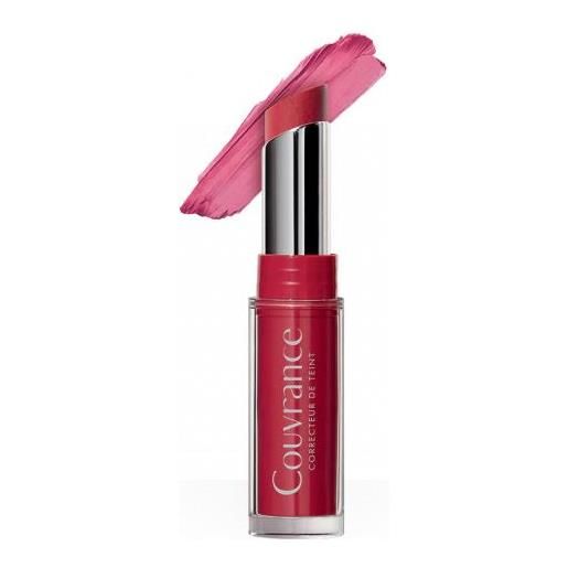 AVENE (PIERRE FABRE IT. SPA) avene balsamo labbra rosa velluto 30 ml