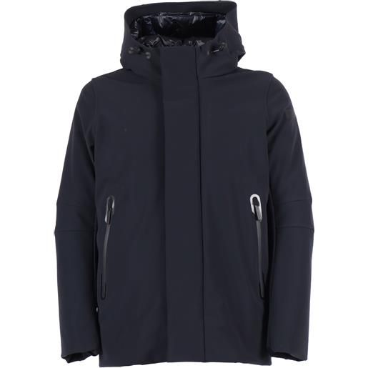 Rrd surflex winter mdm jkt