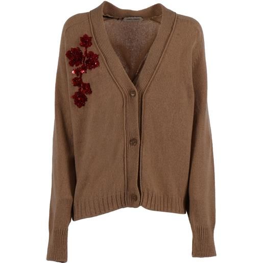 ALBERTA FERRETTI maglia