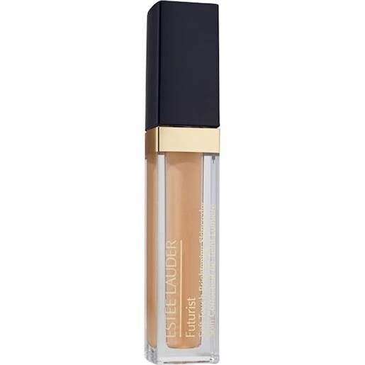 Estée Lauder estee-lauder trucco trucco-viso. Futurist soft touch brightening skincealer 02w 6 ml ()