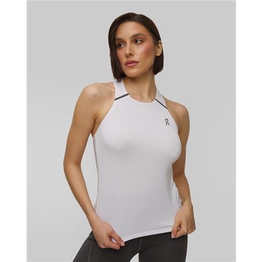 On top da donna On running performance tank