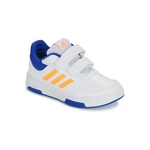 adidas scarpe bambini adidas tensaur sport 2.0 cf k