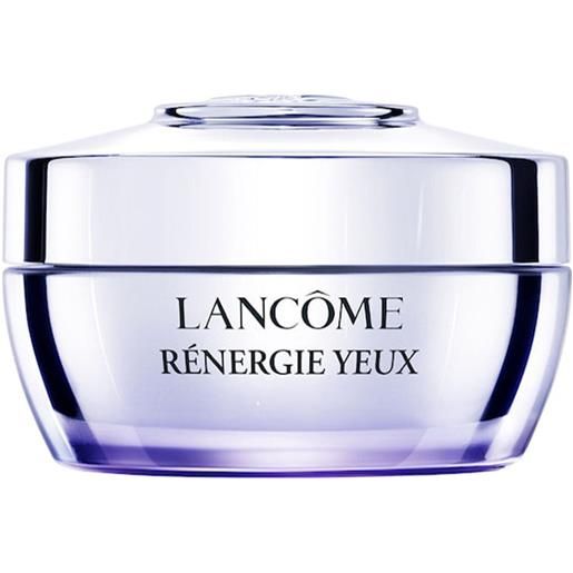 Lancome renergie h. P. N 300 yeux contorno occhi 15 ml